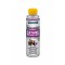 RAVENOL DIESEL CETANE BOOSTER