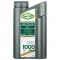 Yacco VX 1000 FAP 5W-40 1Л