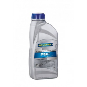 RAVENOL HYDRAULIK PSF FLUID
