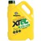 XTEC 5W30 RC 5Л