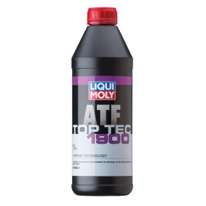 ATF Top Tec 1900 1L
