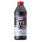 ATF Top Tec 1900 1L