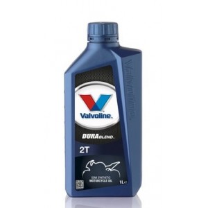 DuraBlend 2T 1L