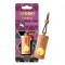 FRESCO ON-OFF MOSAIC BLACK FOUGERE 4ml