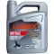 LUBEX MITRAS ATF ST DX III 4Л
