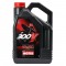 MOTUL 300V FACTORY LINE ROAD 15W-50 4T 4L