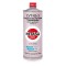 MITASU CVT FLUID NS-3 100% Synthetic