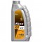 Kixx G1 SN Plus 5W-30 1L