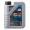 Liqui Moly Top Tec 4600 5W-30