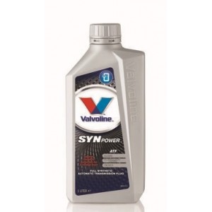SynPower ATF 1L