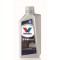 SynPower ATF 1Л
