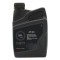 AVISTA PEER EVO PRIME ATF GER 1L