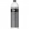 Koch Chemie Finish Spray exterior