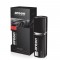 AREON SILVER 50ML