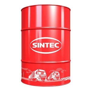 HLP 46 HYDRAULIC OIL 205L