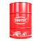 HLP 46 HYDRAULIC OIL 205L