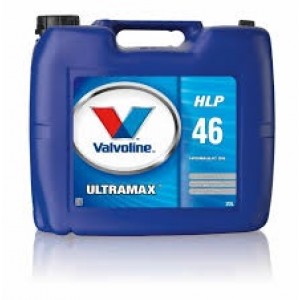 Ultramax HLP 46 20L