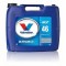 Ultramax HLP 46 20L