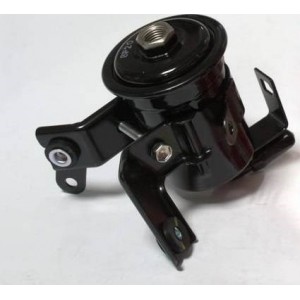 Yanacaq filteri Lexus LX 470 üçün 2330050110