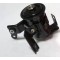 Yanacaq filteri Lexus LX 470 üçün 2330050110