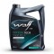 WOLF OFFICIALTECH 5W-30 MS-F 5Л