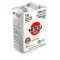 Mitasu Platinum PAO SN 0W-20