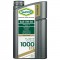 Yacco VX 1000 LE 5W-30 2Л