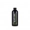 SlideShampoo Apple – шампунь для ручной мойки автомобиля 400мл
