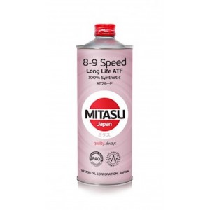 Mitasu ATF 9 HP (PAO)