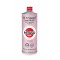 Mitasu ATF 9 HP (PAO)