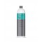 Koch Chemie LEATHER STAR