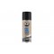 K2 SIL 150ml Rezin yumşaldici/qoruyucu