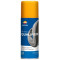 Repsol Qualifier Degreaser Engine Cleaner 300ml