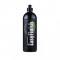 EasyFinish - incə aşındırıcı cilalama pastası 750ml