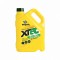 XTEC 5W30 C1 5Л
