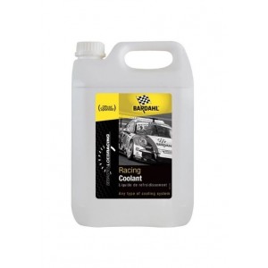 RACING COOLANT 5L