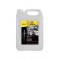 RACING COOLANT 5L