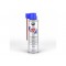 K2 07 250ml Pas acma,yaglama