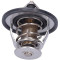 Termostat Lexus LX 470 üçün 9091603138