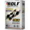 TRANSMISSION PLUS 75W-90 GL-4/GL-5 4Л