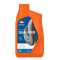 Repsol Qualifier Fork Oil 10W 1L