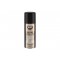 K2 WHITE GREASE PTFE 400 ML