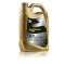 CYCLON MAGMA PRO DXS 5W-30 5L