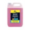 ANTIFREEZE ANTIGEL ROUGE (red) 5L