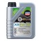 Liqui Moly Special Tec AA 5W-30