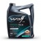 WOLF OFFICIALTECH 0W-20 LS-FE 5Л