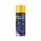 MANNOL Intake Valve Cleaner