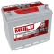 Mutlu D26.80.066.C 12 V 80AH