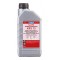 Kühlerfrostschutz KFS 13 1L