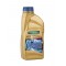 RAVENOL CVT FLUID 1L